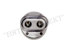 Gearbox 89650 of a set of beaters for mixers of the MP series (3)